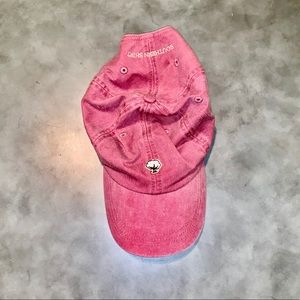 Southern Shirt Co. hat